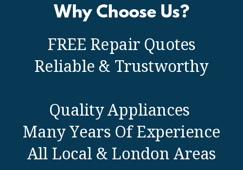 Why_Choose_Us_5 Washing Machine Repair Leyton