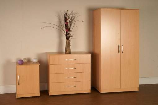 bedroom-furniture Furniture Shop Leyton